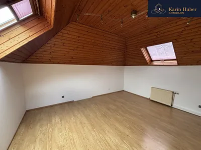 4-Zimmer-Haus mieten in Wien – 135 m², € 2.530 – Bild 9 von 20