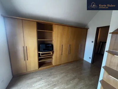 4-Zimmer-Haus mieten in Wien – 135 m², € 2.530 – Bild 11 von 20
