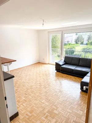 Wohnung mieten in Villach Land – 57 m², € 870