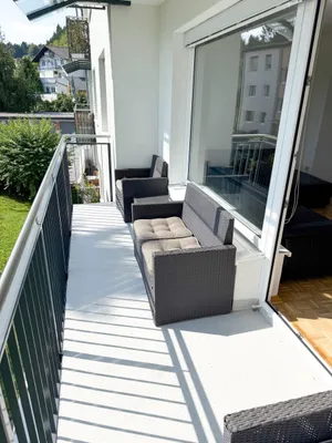 Wohnung mieten in Villach Land – 57 m², € 870 – Bild 7 von 8