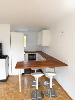 Wohnung mieten in Villach Land – 57 m², € 870 – Bild 2 von 8