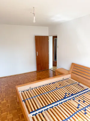 Wohnung mieten in Villach Land – 57 m², € 870 – Bild 5 von 8