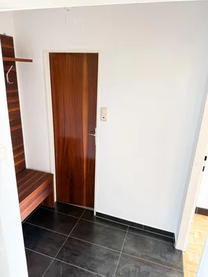 Wohnung mieten in Villach Land – 57 m², € 870 – Bild 8 von 8