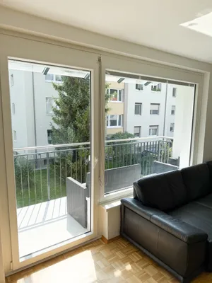 Wohnung mieten in Villach Land – 57 m², € 870 – Bild 6 von 8
