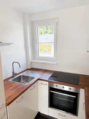 Wohnung mieten in Villach Land – 57 m², € 870 – Bild 3 von 8