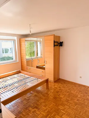 Wohnung mieten in Villach Land – 57 m², € 870 – Bild 4 von 8