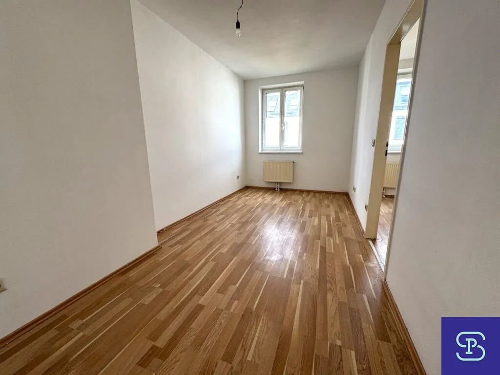 Wohnung – Wien - Ansicht 3