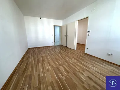 Provisionsfrei: Unbefristeter 43m² Altbau mit 2 Zimmern und Lift - 1100 Wien – Bild 2