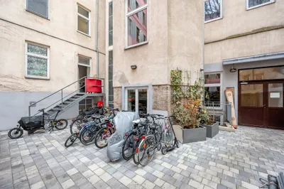 2-Zimmer-Wohnung kaufen in Wien – 42,01 m², € 239.000 – Bild 8 von 15