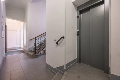2-Zimmer-Wohnung kaufen in Wien – 42,01 m², € 239.000 – Bild 9 von 15