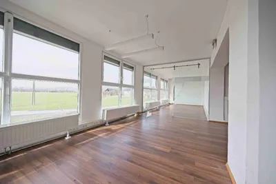 Gewerbeimmobilie mieten in Urfahr-Umgebung – 1 255 m², € 10 – Bild 7 von 17