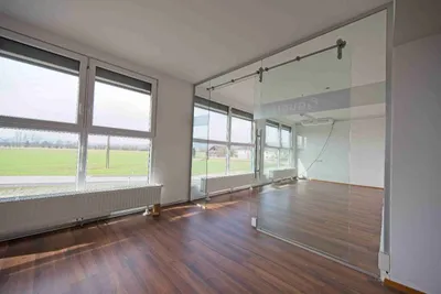 Gewerbeimmobilie mieten in Urfahr-Umgebung – 1 255 m², € 10 – Bild 5 von 17