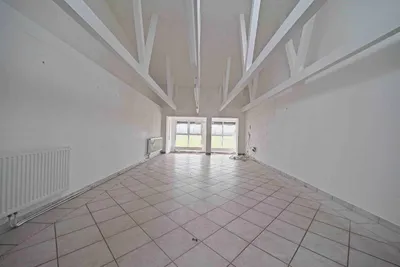 Gewerbeimmobilie mieten in Urfahr-Umgebung – 1 255 m², € 10 – Bild 12 von 17