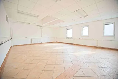 Gewerbeimmobilie mieten in Urfahr-Umgebung – 1 255 m², € 10 – Bild 16 von 17