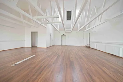 Gewerbeimmobilie mieten in Urfahr-Umgebung – 1 255 m², € 10 – Bild 10 von 17