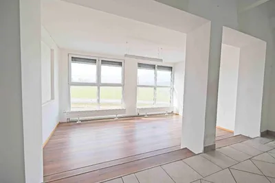 Gewerbeimmobilie mieten in Urfahr-Umgebung – 1 255 m², € 10 – Bild 11 von 17