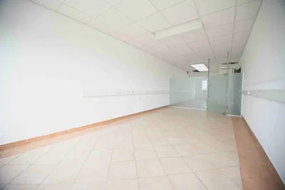 Gewerbeimmobilie mieten in Urfahr-Umgebung – 1 255 m², € 10 – Bild 13 von 17