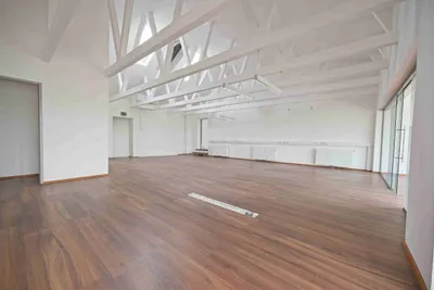 Gewerbeimmobilie mieten in Urfahr-Umgebung – 1 255 m², € 10 – Bild 9 von 17