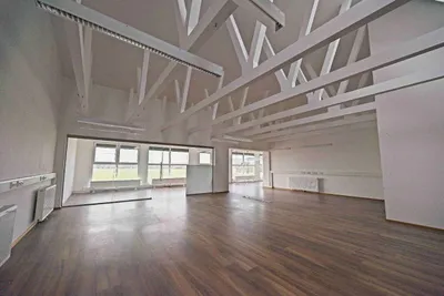 Gewerbeimmobilie mieten in Urfahr-Umgebung – 1 255 m², € 10 – Bild 8 von 17