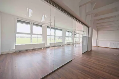 Gewerbeimmobilie mieten in Urfahr-Umgebung – 1 255 m², € 10 – Bild 6 von 17