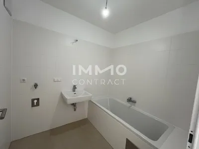 3-Zimmer-Wohnung kaufen in Mistelbach – 78,61 m², € 345.000 – Bild 5 von 13