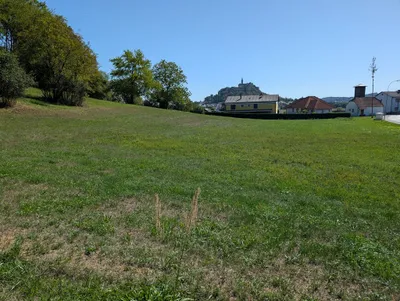 Grundstück kaufen in Güssing – 1 978 m², € 63.296 – Bild 3 von 4