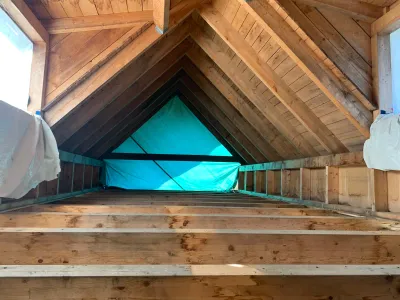 Grundstück kaufen in Leibnitz – 15 041 m², € 392.000 – Bild 13 von 18