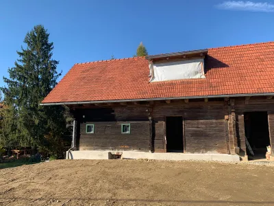 Grundstück kaufen in Leibnitz – 15 041 m², € 392.000 – Bild 2 von 18