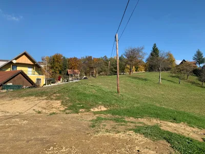 Grundstück kaufen in Leibnitz – 15 041 m², € 392.000 – Bild 7 von 18
