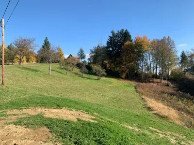 Grundstück kaufen in Leibnitz – 15 041 m², € 392.000 – Bild 8 von 18