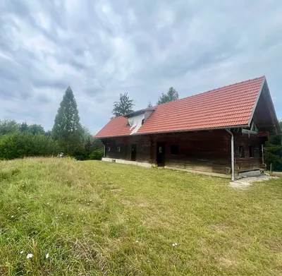 Grundstück kaufen in Leibnitz – 15 041 m², € 392.000 – Bild 4 von 18