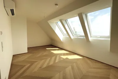 5-Zimmer-Wohnung kaufen in Wien – 145,97 m², € 1.499.000 – Bild 12 von 24
