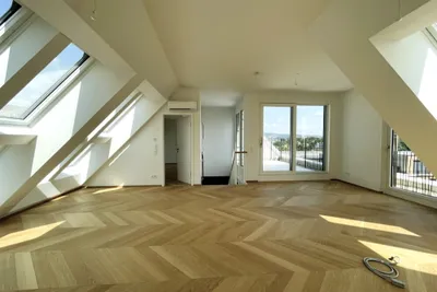 5-Zimmer-Wohnung kaufen in Wien – 145,97 m², € 1.499.000 – Bild 4 von 24