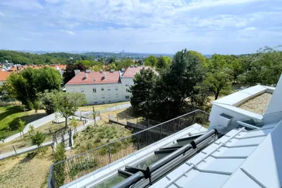 5-Zimmer-Wohnung kaufen in Wien – 145,97 m², € 1.499.000 – Bild 17 von 24
