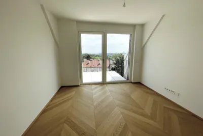 5-Zimmer-Wohnung kaufen in Wien – 145,97 m², € 1.499.000 – Bild 14 von 24