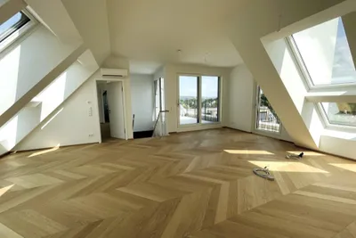 5-Zimmer-Wohnung kaufen in Wien – 145,97 m², € 1.499.000 – Bild 6 von 24