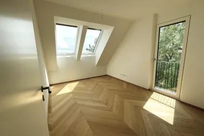 5-Zimmer-Wohnung kaufen in Wien – 145,97 m², € 1.499.000 – Bild 13 von 24