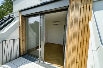 5-Zimmer-Wohnung kaufen in Wien – 145,97 m², € 1.499.000 – Bild 20 von 24