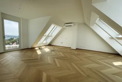 5-Zimmer-Wohnung kaufen in Wien – 145,97 m², € 1.499.000 – Bild 10 von 24