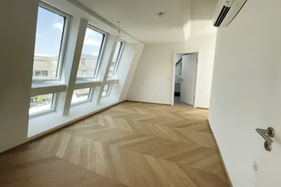5-Zimmer-Wohnung kaufen in Wien – 145,97 m², € 1.499.000 – Bild 7 von 24