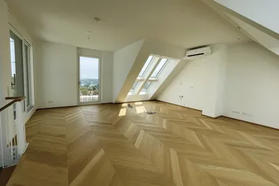 5-Zimmer-Wohnung kaufen in Wien – 145,97 m², € 1.499.000 – Bild 11 von 24
