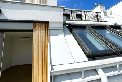 5-Zimmer-Wohnung kaufen in Wien – 145,97 m², € 1.499.000 – Bild 21 von 24