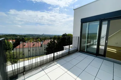5-Zimmer-Wohnung kaufen in Wien – 145,97 m², € 1.499.000 – Bild 2 von 24