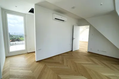 5-Zimmer-Wohnung kaufen in Wien – 145,97 m², € 1.499.000 – Bild 8 von 24