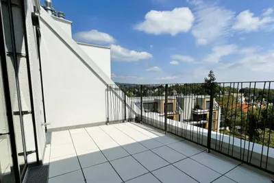 5-Zimmer-Wohnung kaufen in Wien – 145,97 m², € 1.499.000 – Bild 3 von 24