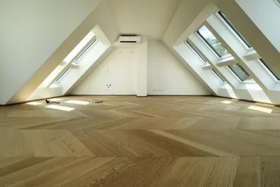 5-Zimmer-Wohnung kaufen in Wien – 145,97 m², € 1.499.000 – Bild 5 von 24