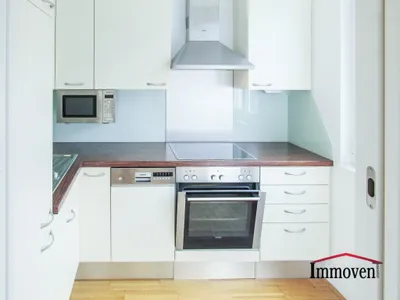 2-Zimmer-Wohnung mieten in Wien – 68 m², € 1.498 – Bild 4 von 8