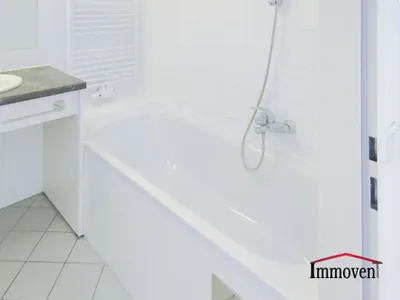 2-Zimmer-Wohnung mieten in Wien – 68 m², € 1.498 – Bild 5 von 8