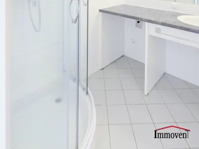 2-Zimmer-Wohnung mieten in Wien – 68 m², € 1.498 – Bild 6 von 8