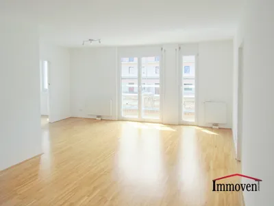 2-Zimmer-Wohnung mieten in Wien – 68 m², € 1.498 – Bild 3 von 8